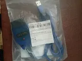 Anonym (UA) review photo