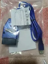 f***y (UA) review photo