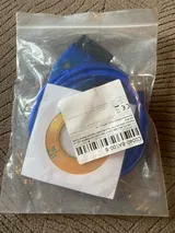 R***r (HU) review photo