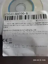 M***k (HU) review photo