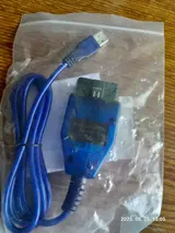 M***k (HU) review photo