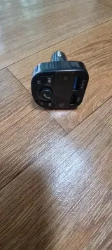 Anonym (KR) review photo