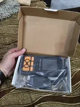 Anonym (GR) review photo