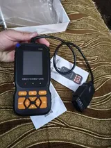 Anonym (GR) review photo