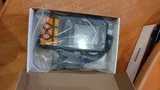 Anonym (UA) review photo