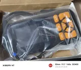Anonym (KR) review photo