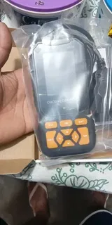 Anonym (BR) review photo