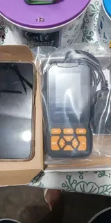 Anonym (BR) review photo