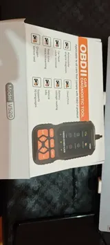 Anonym (ES) review photo