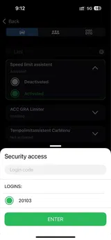 Anonym (US) review photo