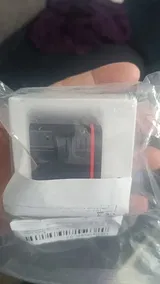 Anonym (ES) review photo