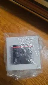 Anonym (ES) review photo