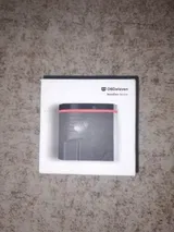 Anonym (DZ) review photo