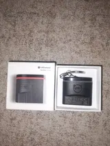 Anonym (DZ) review photo