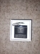 Anonym (DZ) review photo