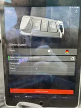 Anonym (CH) review photo