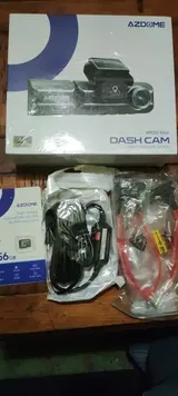 J***a (MX) review photo
