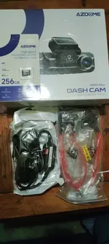 J***a (MX) review photo