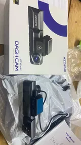 A***o (MX) review photo