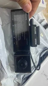 A***o (MX) review photo