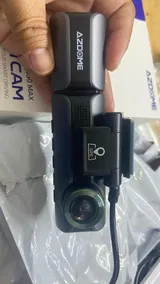 A***o (MX) review photo