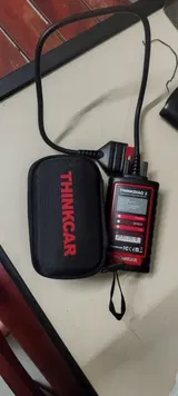 Anonym (US) review photo