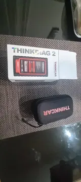 Anonym (RS) review photo