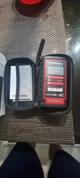 Anonym (RS) review photo