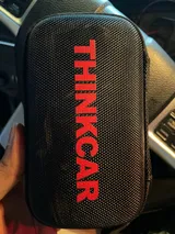 A***a (SA) review photo