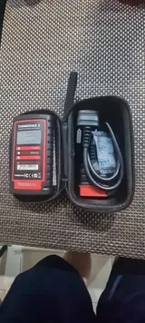 Anonym (RS) review photo