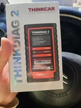 Anonym (DZ) review photo