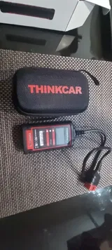 Anonym (RS) review photo