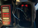A***a (SA) review photo