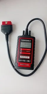 Anonym (BR) review photo