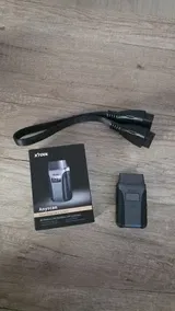 Anonym (DE) review photo