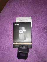 U***r (UA) review photo