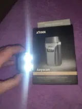 U***r (UA) review photo