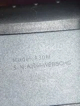 U***r (UA) review photo