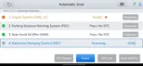 Anonym (PT) review photo