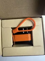 a***r (US) review photo