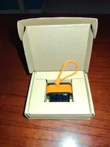 Anonym (SG) review photo