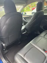 J***C (GB) review photo