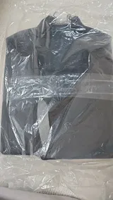 Anonym (KR) review photo