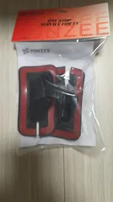 Anonym (KR) review photo