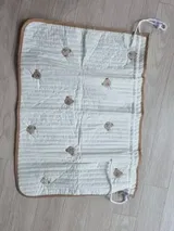 Anonym (KR) review photo