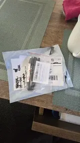 Anonym (NL) review photo