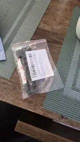 Anonym (NL) review photo