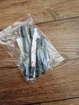U***a (UA) review photo