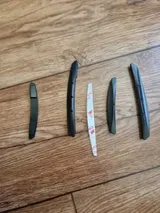 U***a (UA) review photo
