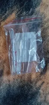 N***n (MX) review photo